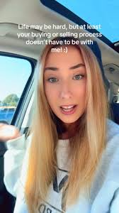 You handle life, I’ll handle the listings! 🏡✨, #realestate #realtorhumor  #realtorlife #realestateagent #realtor #northeastoklahoma, 📞 Phone: (918)  418-7944, 📧 Email: belladennis@kw.com, 📱 Facebook: ...