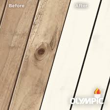 Get free shipping on qualified cedar exterior wood stains or buy online pick up in store today in the paint department. 4 Popular Deck Stain Colors All Your Wood Staining Questions Answered