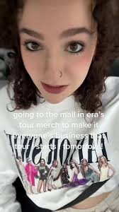 AHHHHHH ITS HAPPENING !!!! @taylorswift @taylornation #reputaylurking  #midnights #midnightts #ts #taylorswift #taylor #swift #swiftie #taylurking  #swifttok #erastour #theerastour #SeeHerGreatness ...