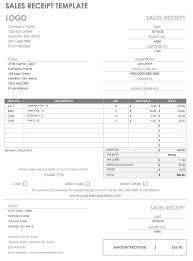 Cash payment voucher format page 1 line 17qq com. 12 Free Payment Templates Smartsheet