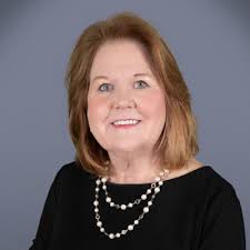 Three days after my graduation from Florida State, I am grateful to be  honored by the university.