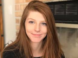 Fundraiser by Casey Sullivan : Glaser Family