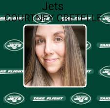 Connecticut valley cheerleading team updates announced