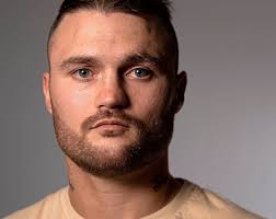 Nächster toter Boxer: Australier Ritchie stirbt beim Sparring