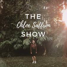 A magickal herb long associated with the fairies. 4 Decalcify Your Pineal Gland Third Eye Activation The Chloe Saffron Show Podcast Podtail