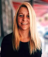 Karen Bryant Obituary