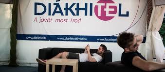 Diákhitel központ | hír tv. Vallalkozas Uj Vezerigazgato All A Diakhitel Kozpont Elen Hvg Hu