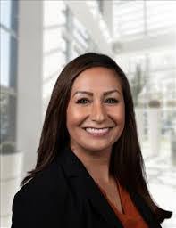 Kenneth Keesling's Instagram, Twitter & Facebook