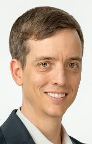 Amazon.com: Mark Hurst: books, biography, latest update