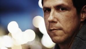 The Week Ahead: Oct. 6-12