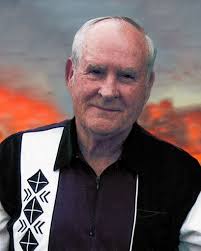 Obituary: Eddie Milsap d. Jan. 5, 2025