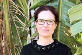 memoria científica scientific report