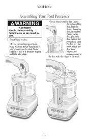 Are you looking for information on using the kitchenaid kfp715wh2 food processor? Kfp600 Stem Kitchenaid Ultra Power Food Processor