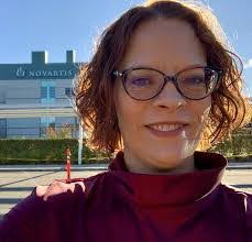 Grant Munger's Instagram, Twitter & Facebook