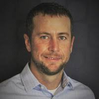 1200+ profils pour “Bores”