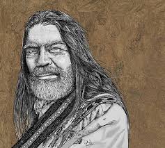 Doug Drawings (Page #2 of 5)