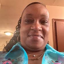 Annual peace day celebration in Chicago