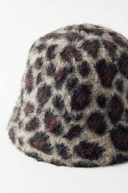 Pin On Wear2shine Hats