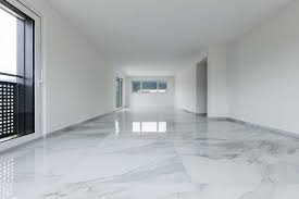 Jan 20, 2020 · gloss tiles are mostly used for smaller rooms. How To Clean Marble Floors And Cleaning Hacks