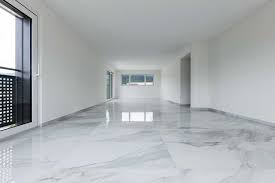 Emperador dark is high color variation marble. How To Clean Marble Floors And Cleaning Hacks