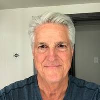 Kevin Rogge Email & Phone Number