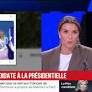 Marine Le Pen Confirms 2027 Presidential Bid Amid Legal Conviction and Political Turmoil