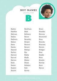 Have you ever wondered which disney characters' names begin with the letter c? 50 Unique Baby Boy Names Starting With B Unique Baby Boy Names Cute Baby Boy Names Boy Names