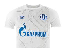 Maybe you would like to learn more about one of these? Schalke 04 2020 21 Umbro Away Kit 20 21 Kits Football Shirt Blog