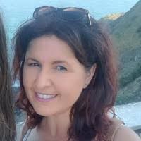 80+ "Márcia" profiles