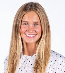 Sabrina Jones | Arkansas Razorbacks