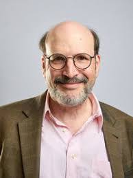 Andrea Loeb's Instagram, Twitter & Facebook