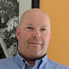 Jason Reynolds posted