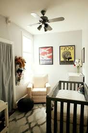 These small space decorating ideas will help you maximize each square foot of your house. 12 Space Saving Hacks For Your Small Nursery Small Space Nursery Nursery Layout Small Baby Room