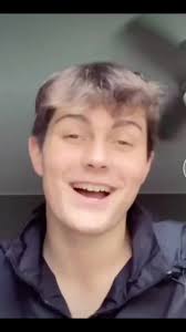 Another edit! All for you my prince I hope you enjoy it! ❤️ @hartmanchase I  tried REALLY hard 😁