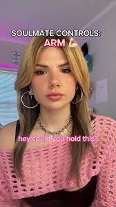 Bailey Pine's Instagram, Twitter & Facebook