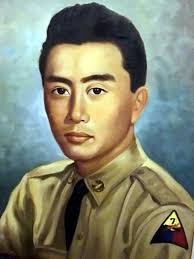 Frank Katsumi Koide Obituary