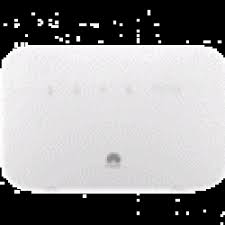 Huawei dongle unlock code generator/calculator. Unlocking Instructions For Huawei B612