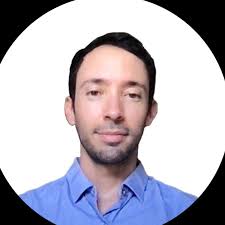 Dhyan Adler-Beléndez