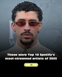 Pacific Pearl by Sel