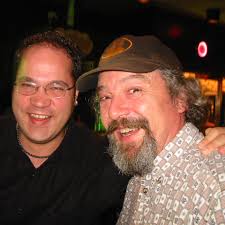 Dr. Brian M. Slator Memorial