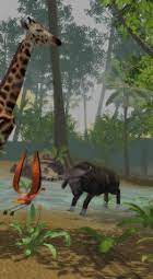 Safari online evolution download apk free. Download 4x4 Safari Online Evolution Mod Unlimited Money V20 2 1 Free On Android