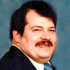 FUNK FUNERAL HOME Memorials and Obituaries