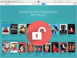 Apple just made the latest version of itunes 7.7 available for download update: Solved How To Download Itunes Movie Rentals Movie Rental Rent Movies Movie App
