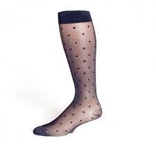 20 30 Mmhg Compression Stockings Moderate Support Level Medical Hosiery Knee High Compression Socks Compression Stockings Womens Compression Socks