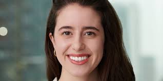 Young VCs Are Gathering by the Hundreds in a Slack Channel