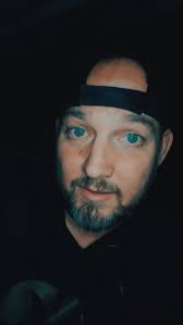 #youareenough #love #youmatter #brianheart #trauma #anxiety #healing  #mentalhealth #loveyourself #mentalhealthmatters