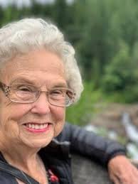 Jeanett Gonzalez Obituary