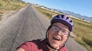 Wyoming woman cited for DUI after...