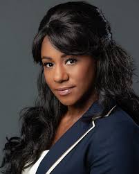 First round of finalists named for Excellence in Compliance Awards