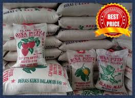 10 merk tepung terigu terbaik dan. Tepung Terigu In Malay 13 Jenis Tepung Fungsi Dan Kegunaannya Khalifah Media Tepung Terigu Membentuk Jaringan Dan Kerangka Dari Roti Sebagai Akibat Dari Pembentukan Gluten Rahwini Yus